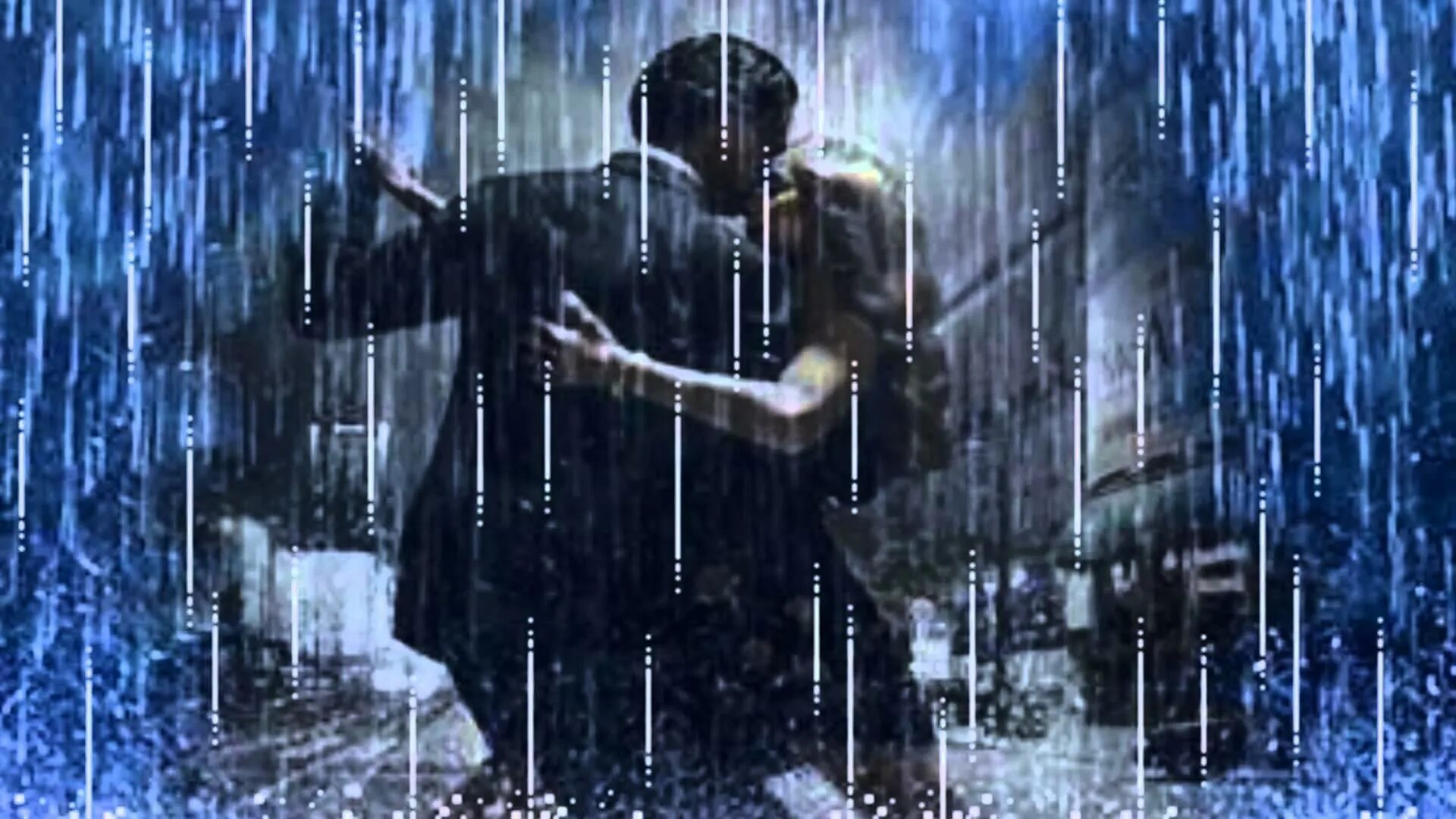 Шопен танец дождя. Двое танцуют под дождем. Вальс под дождем. Музыка дождя автор музыки