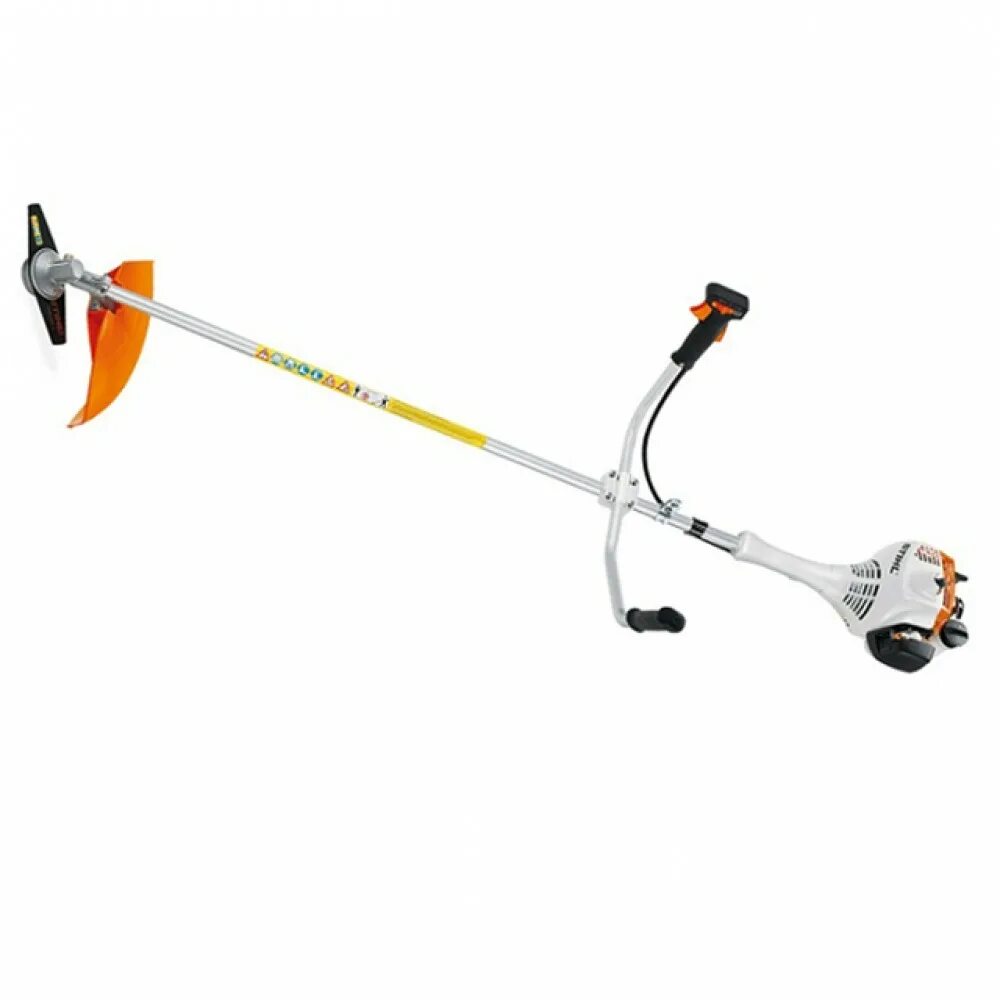 Триммер бензиновый Stihl FS 55. Бензокоса FS-55 0,75квт. Штиль триммер 55s. Мотокоса FS 55 (0,75 КВТ, GSB 230-2).