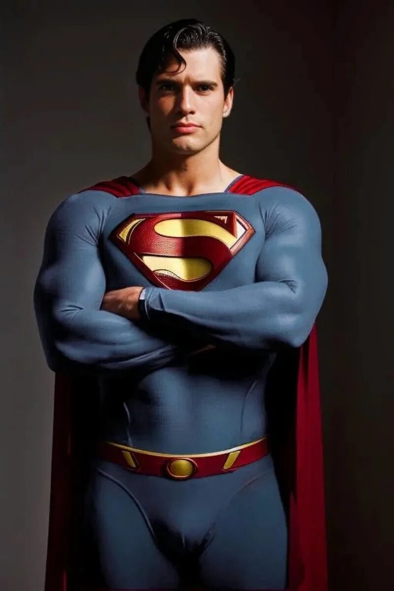 Superman legacy. Дэвид Коренсвет супер мен. Дэвид Коренсвет Супермен наследие. Дэвид Коренсвет актер. Новый Супермен актер Дэвид Коренсвет.