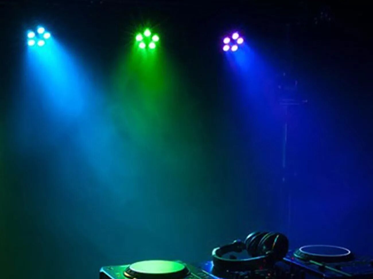 Включи клуб свет. DJ свет. Диджей свет. Club led. Disco Light background.