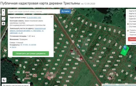 Электричка трестьяны нижний