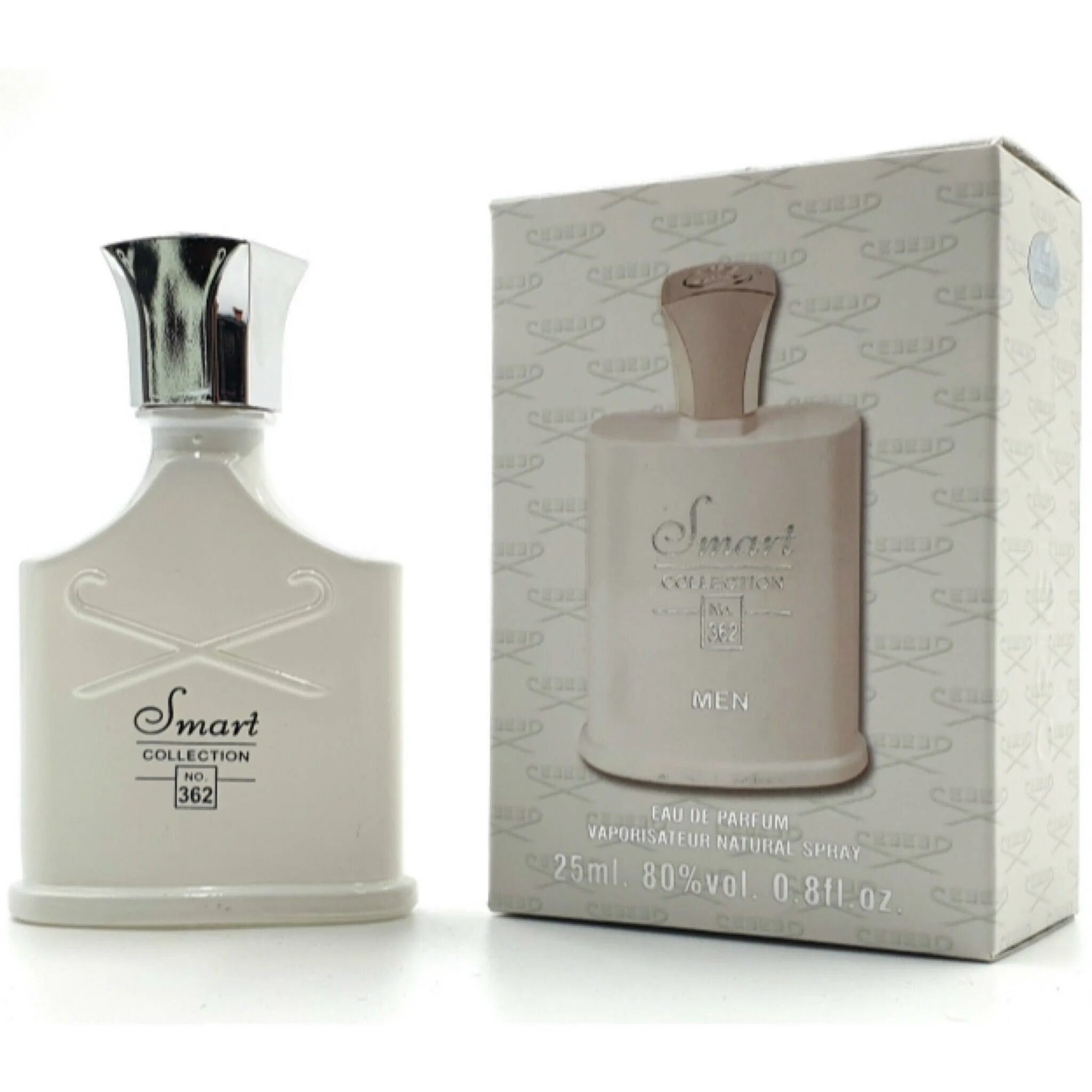 Духи смарт коллекшн. Духи Smart collection 25 ml. Creed Silver Mountain Water 100 ml. Арабский духи Smart collection. Smart collection