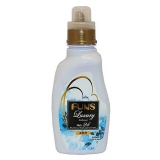 Funs интернет магазин