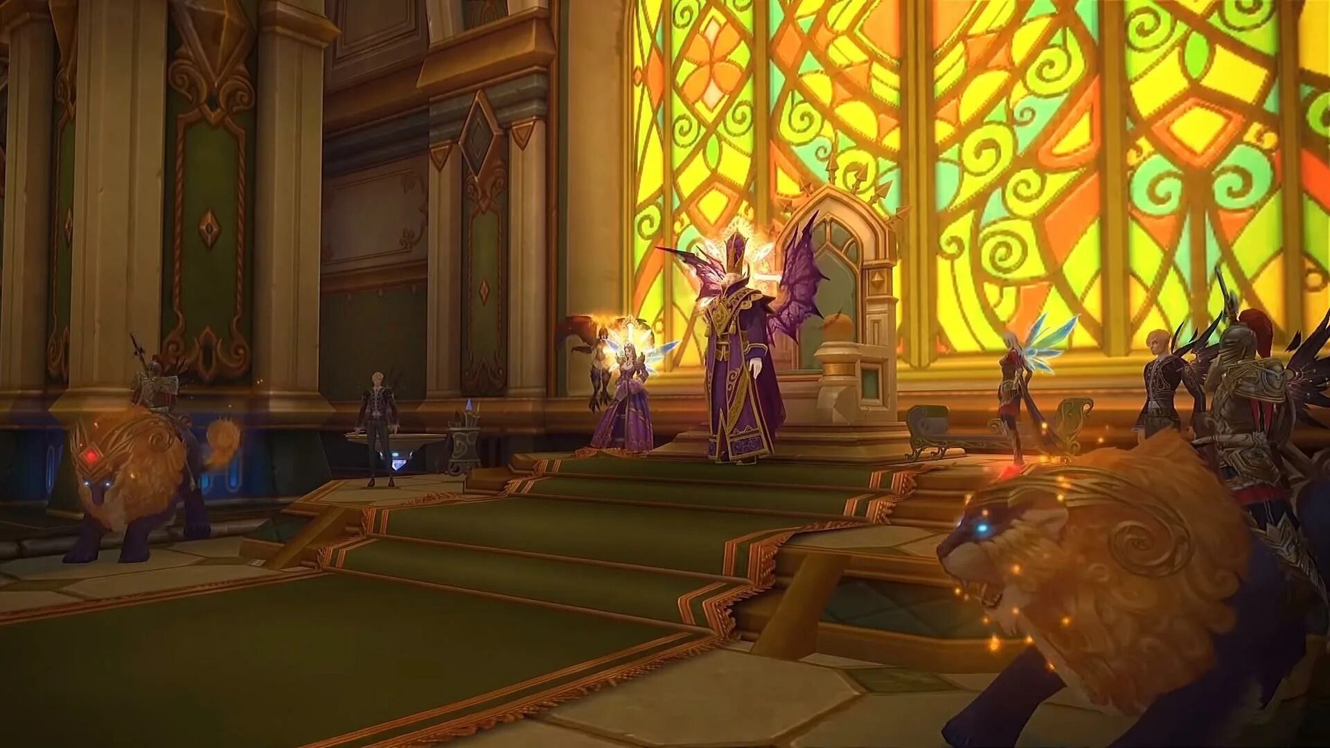 Великий бал аллоды. Дворец галеон аллоды. Grave quest аллоды 2. Великий бал аллоды. Наставник мистиков аллоды империя.