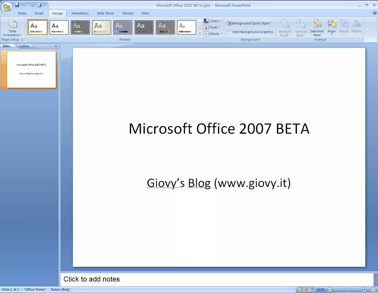 Виндовс в повер поинт. Microsoft POWERPOINT. MS POWERPOINT 2007. Microsoft Office POWERPOINT 2007. Презентация Microsoft Office POWERPOINT.