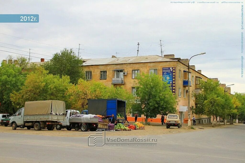 жилгородок волгоград адрес. ул савкина 8 волгоград. микрорайон жилгородок волгоград. жилгородок волгоград адрес. ул.