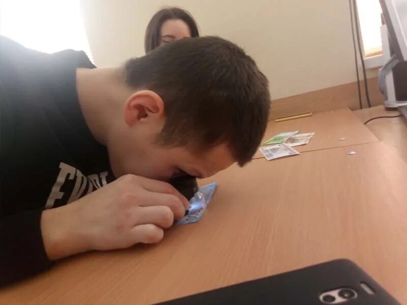 Волго вятский колледж киров герцена 41. Герцена 41 волго вятский колледж. Волго-вятский колледж информатики финансов. Волго-вятский колледж информатики финансов киров. Волго вятский колледж информатики.