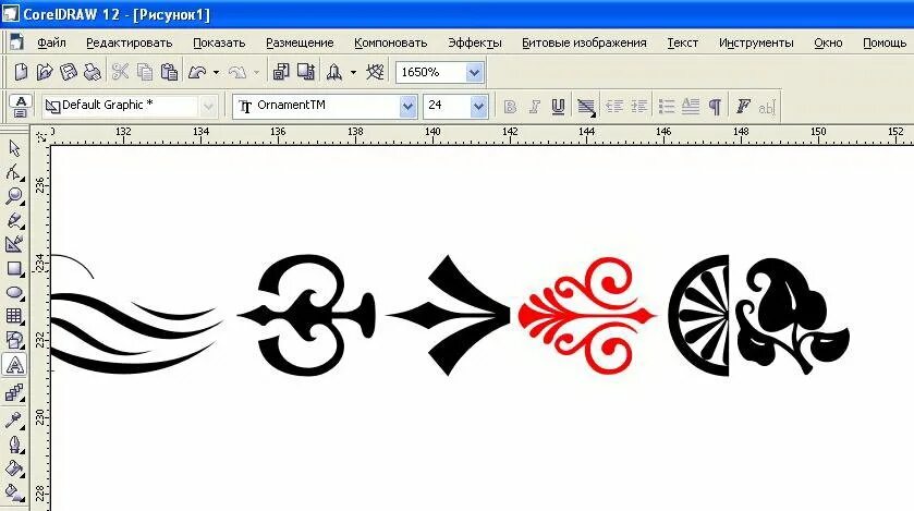 Фигуры в coreldraw. Узоры для корел дро. Coreldraw фигуры. Изображения в coreldraw. Орнамент в coreldraw.