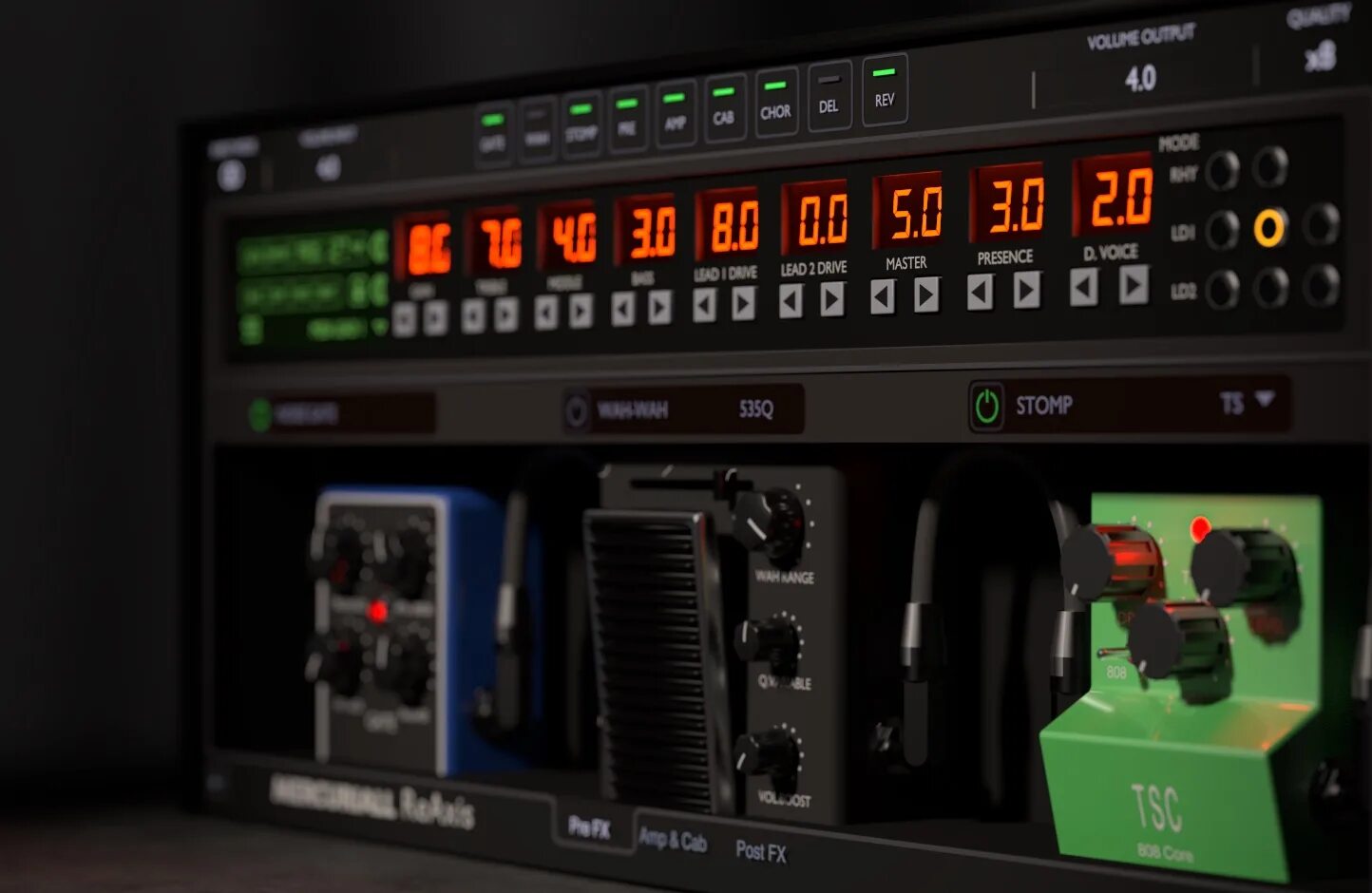 Mercuriall u530. Mercuriall 1987x sg. Audio input is muted to avoid feedback loop mercuriall. Spark plugin. Mercuriall 1987x sg.