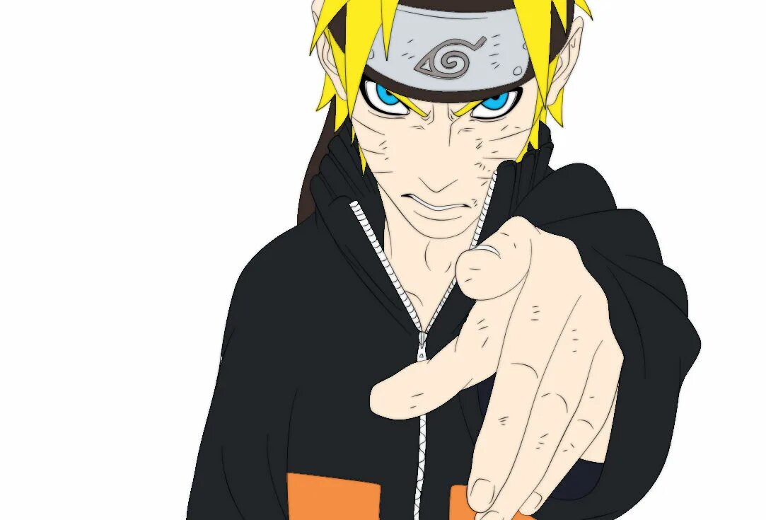 Naruto colored manga. Наруто цветные страницы. Наруто узумаки манга. Naruto manga colorful. Naruto colored manga.