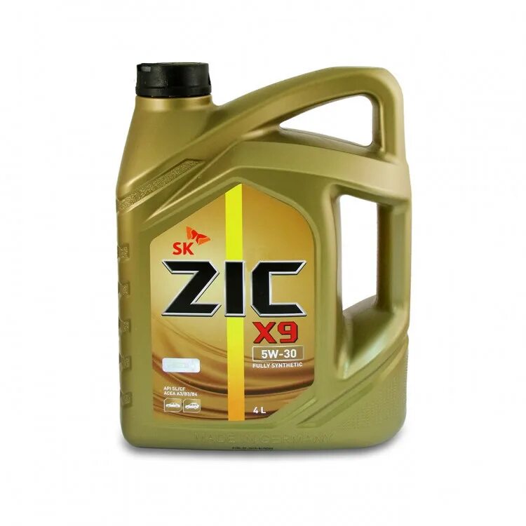 ZIC x9 5w-30. Масло моторное ZIC x9 5w30. Масло моторное ZIC x9 Fe 5w-30. Зик 9 5w30.