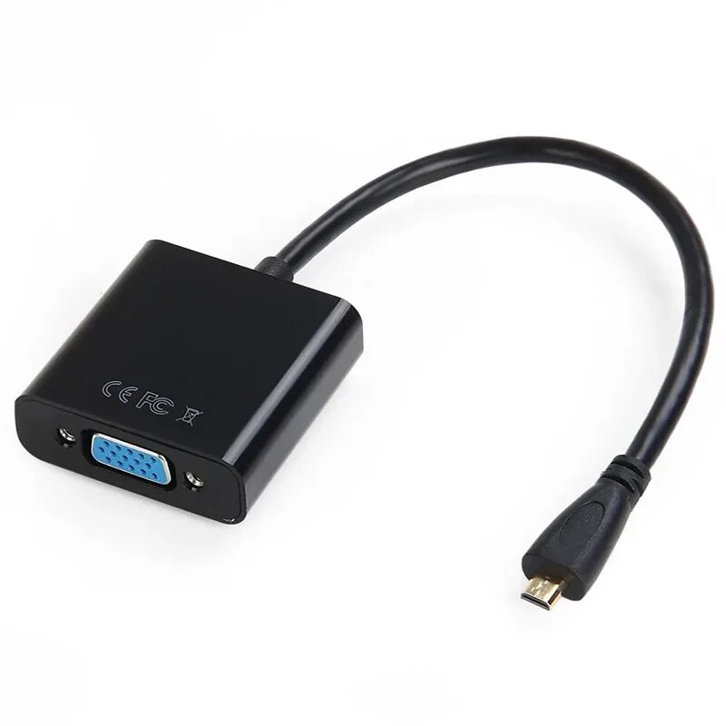 Адаптер ВГА на HDMI. Адаптер переходник HDMI to VGA Adapter. Переходник VGA male HDMI male. Переходник HDMI В VGA (кабель папа HDMI -мама VGA) hd1161 /VСONN/. Vga адаптер купить