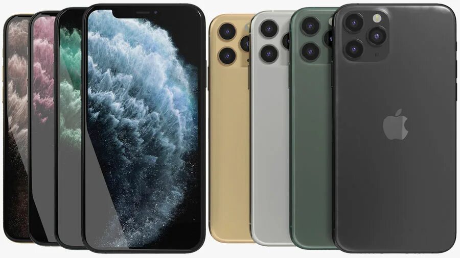 Айфон 11 в беларуси. Apple iphone 11 Pro. Iphone 11 128gb. Apple iphone 11 Pro Max. Apple iphone 11 Pro 128 ГБ.