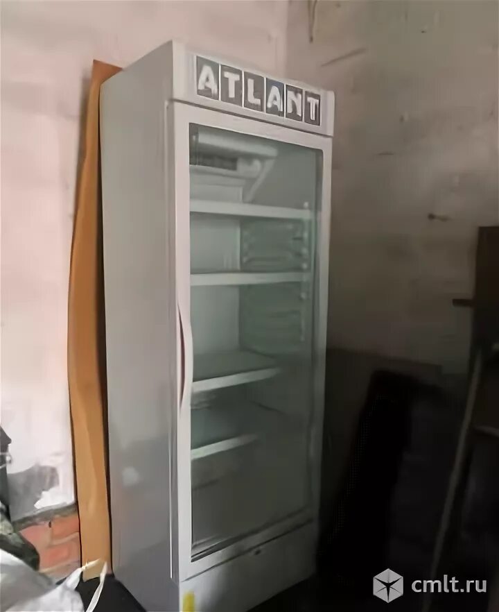 Диван атланта угловой в интерьере. Диван атланта кожзам. Авито атланта. Угловой диван атланта 2. Atlant мхм 1609-80.