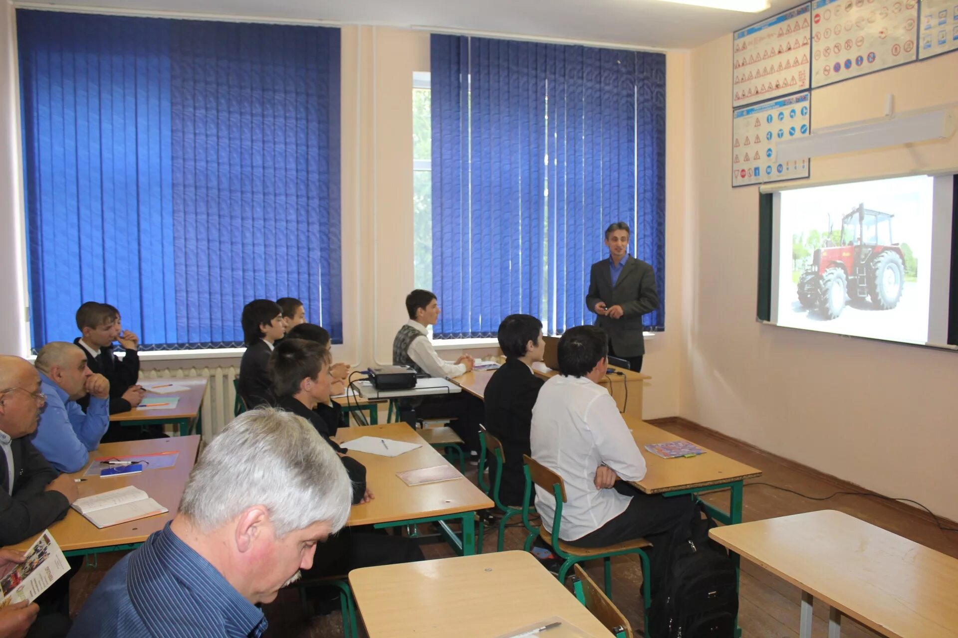 бксмипп колледж уфа. бксмипп колледж уфа. бксмипп колледж уфа улица. уфимский сварочно монтажный колледж. бксмипп уфа.