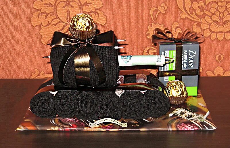 Идеи на 23 февраля своими руками мужу. Оригинальный подарок на 23 февраля. подарки на 23 февраля мужчинам. необычные подарки на 23 февраля. подарки для мужчин на 23.