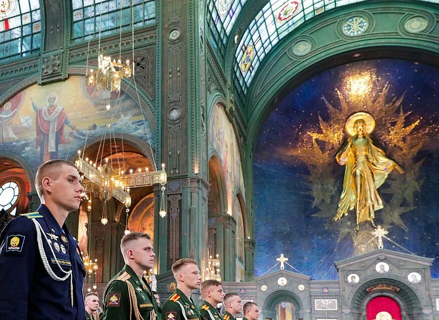 новосибирская церковь евангельских христиан баптистов пастор. главный храм вооруженных сил рф. христианская церковь евангельской веры. храм дмитрия донского в северном бутово проект.