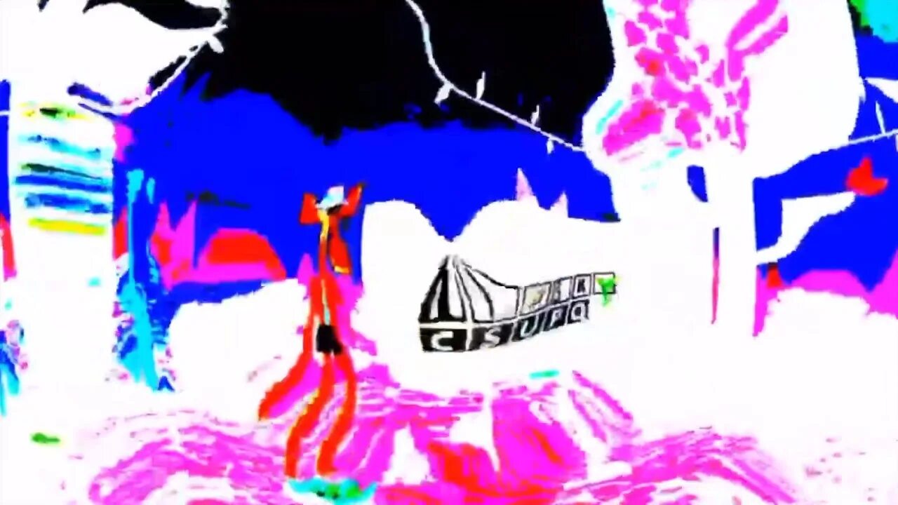 Pp effect. Klasky csupo luig group. klasky csupo luig group killed. klasky csupo crying effect. luig group.