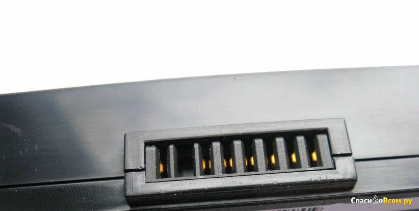 Ответы Mail.ru: Распиновка АКБ ноутбука Samsung np300e5c