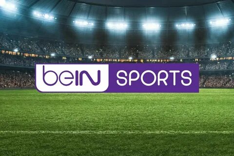 Beinsports canlı mac izle