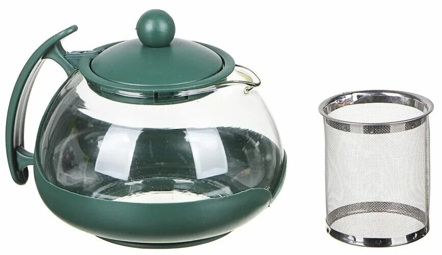 чайник заварочный 750мл стеклянный ji905-1. чайник заварочный 750 мл. чайник заварочный 750 мл. чайники заварочные стеклянные с сеточкой. стали, стекло пластик 850-141.