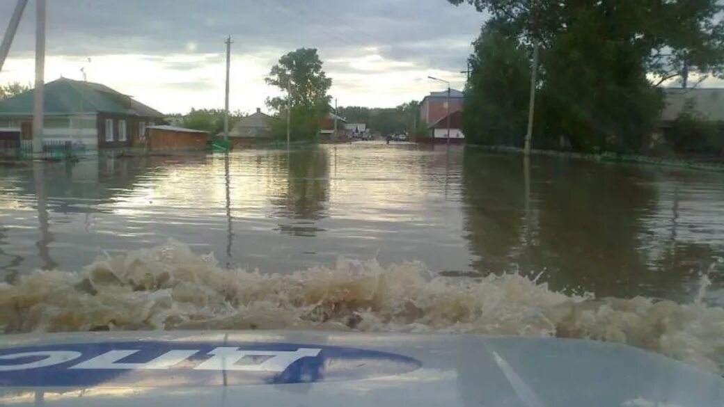 Село Рассказиха Алтайский край. Уровень воды в Оби в Бобровке. Рассказиха Алтайский край затопило. Уровень воды в реке Оби город Барнаул на сегодняшний день. Уровень оби в барнауле на сегодня