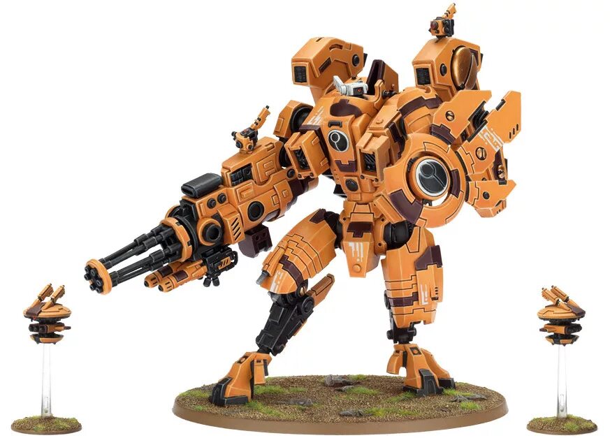 Тау 1 5. Тау xv 104. tau empire: xv104 riptide battlesuit. мехи тау warhammer 40000. xv104 riptide.