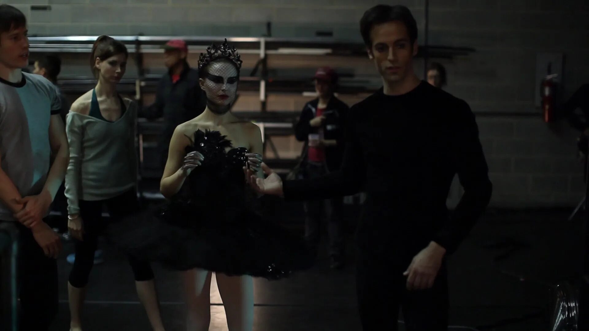 черный лебедь хонкай гайд