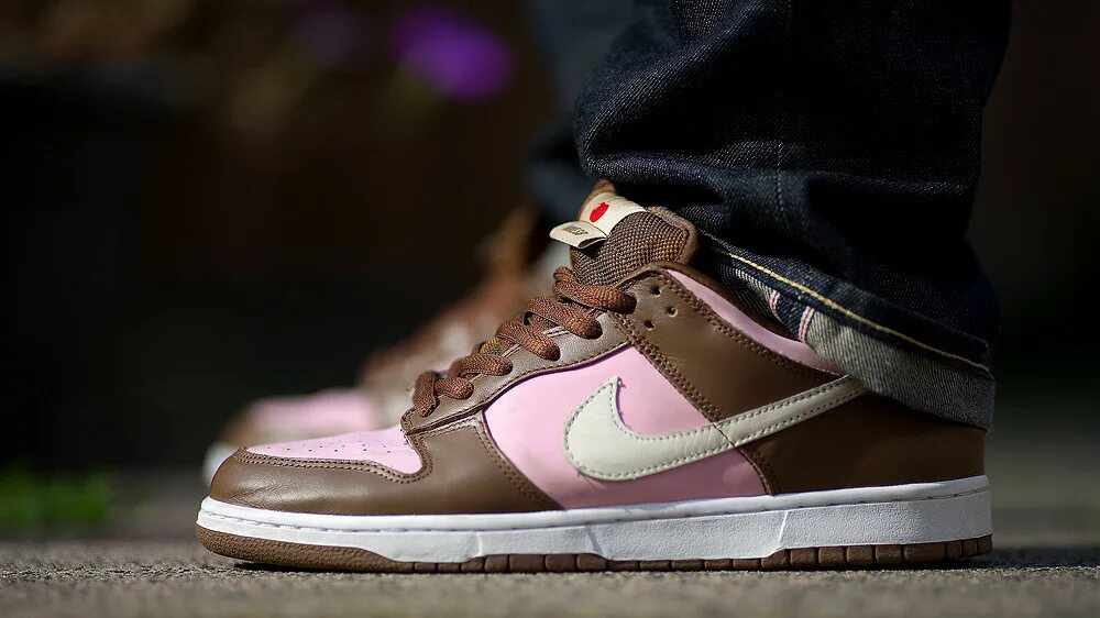 Nike dunk sb low stussy cherry. Nike dunk sb low stussy cherry. Stussy x nike dunk low. Nike dunk sb low stussy cherry. Nike dunk low stussy.