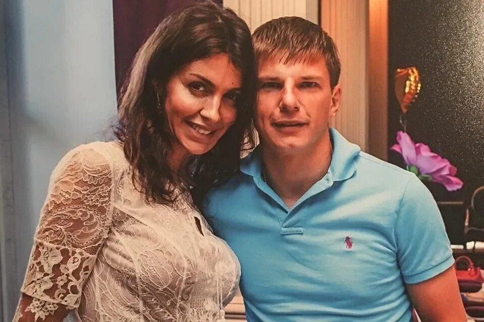 Алиса Казьмина уличила Юлию Барановскую в привороте спортсмена - Газета.Ru