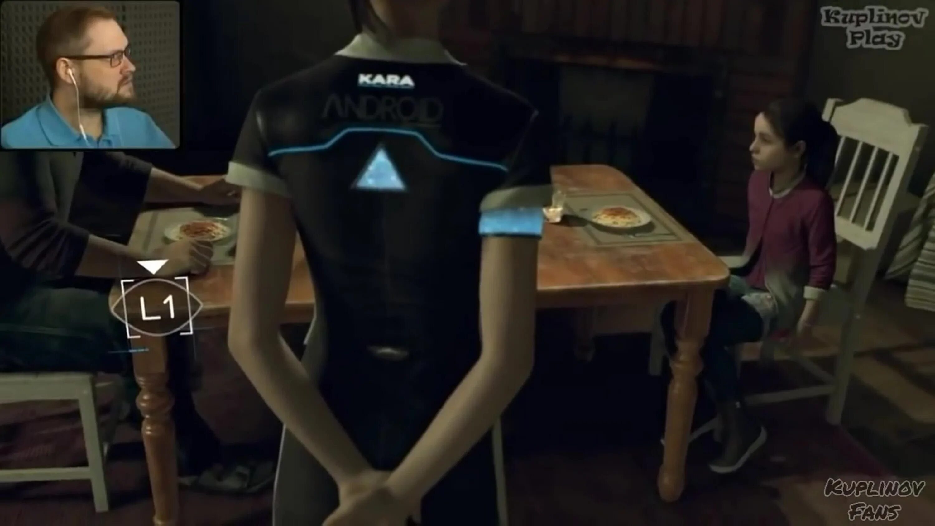 Detroit become human куплинов. Куплинов мемы детройт. Куплинов detroit human. Detroit become human прохождение куплинов. Куплинов detroit human.
