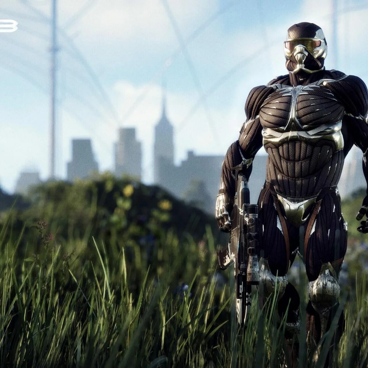 Crysis 3 Nanosuit. Крайзис 3. Кризис 3 Архангел. Crysis костюм. Crysis 3 купить