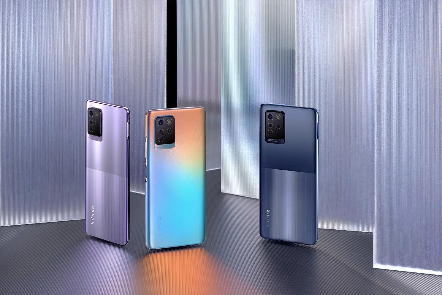 Redmi infinix note. Infinix note 10. комплектация infinix note 10 pro. infinix note 10 pro голубой. infinix note 10 pro пурпурный.