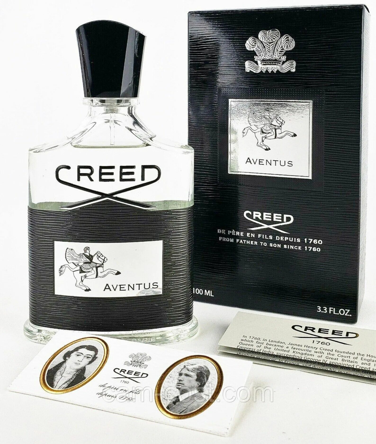 Creed aventus оригинал купить. Creed Aventus 100ml. Creed Aventus мужской Парфюм. Creed Aventus 100. Creed Aventus 100 мл.