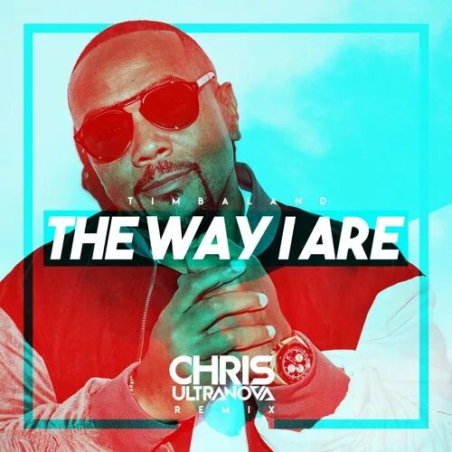 They way i are. Timbaland Keri. Тимбаланд и Кери Хилсон the way. The way i are тимбалэнд. Timbaland, d.o.e. feat. Keri Hilson.