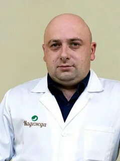Хирургия смоленск