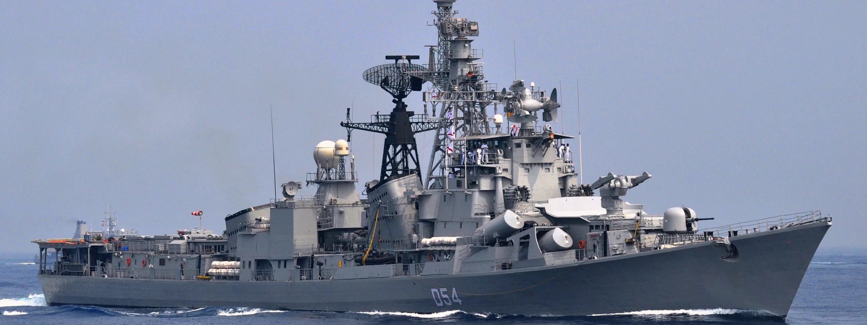 Вмс проект. Эсминец ranvir вмс индии. бпк 61 проекта вмс индии. большие противолодочные корабли проекта 61-мэ. проект 61эм вмс индии.