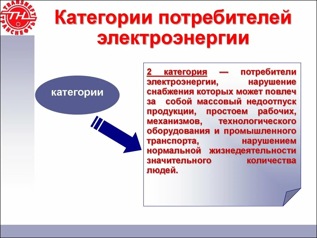 Потребители первой группы. Категории потребителей электроэнергии. Потребители 2 категории. Категорийность потребителей электроэнергии. Потребители первой категории.