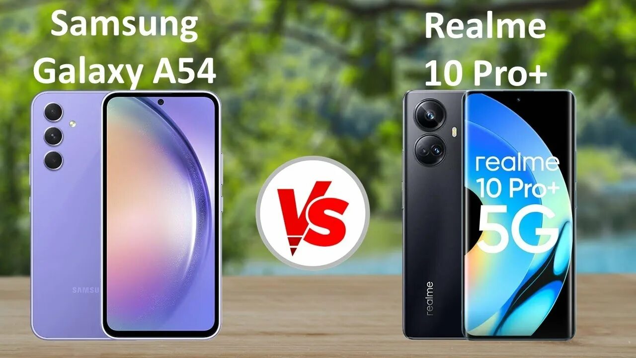 Realme 10 pro 5g 256. Realme 10 Pro 5g. Samsung a54 5g. Realme 10 Pro 5g голубой. Samsung a51 5g.
