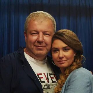 Робак муцениеце