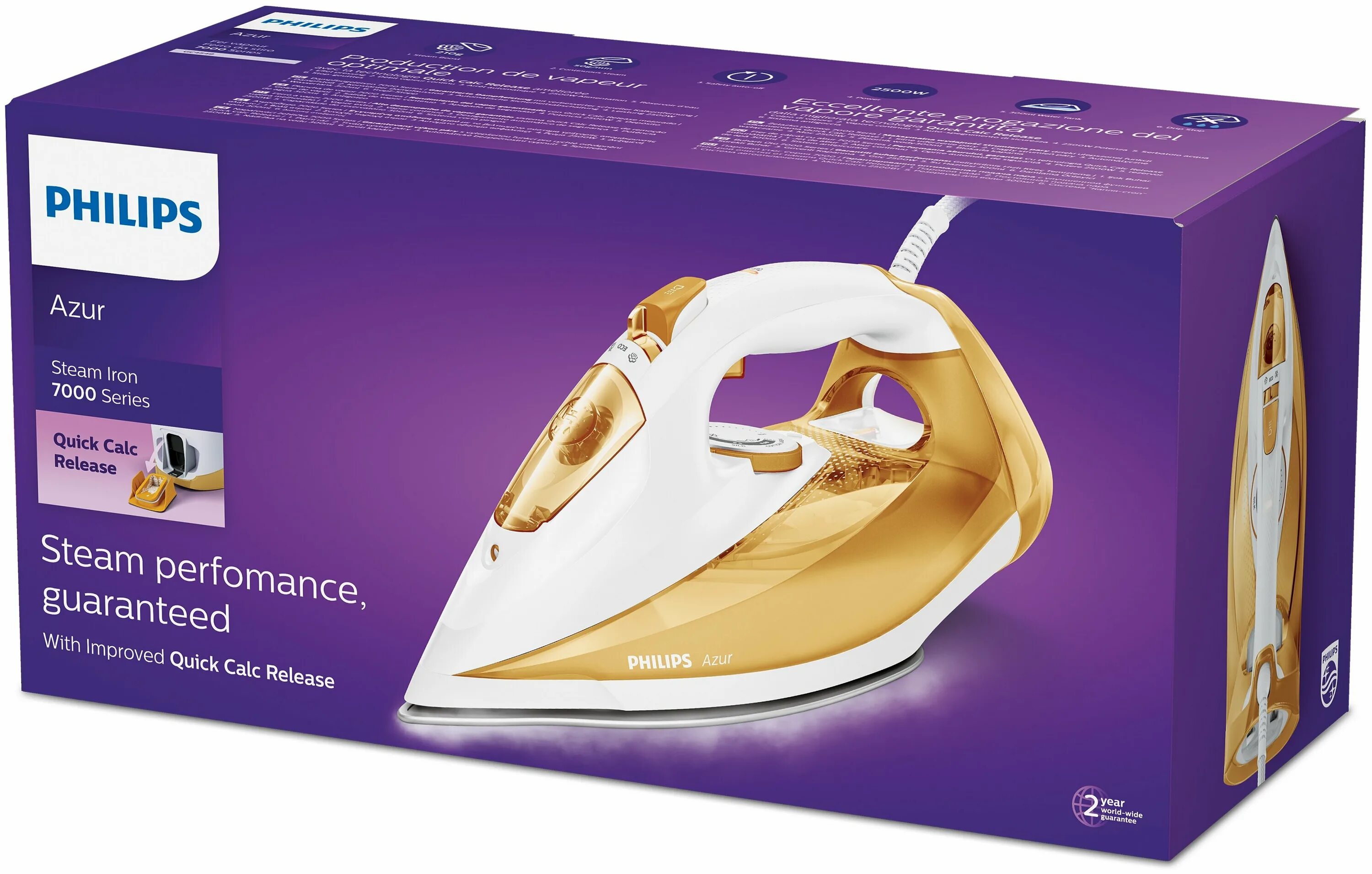 Philips azur advanced gc4938. утюг philips gc3801/60 azur performer. утюг philips azur gc4567/80, черный. утюг филипс gc5033/80. утюг филипс перформер.