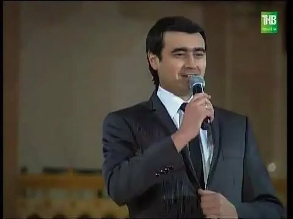 Асаев. Рустем асаев. Рустем асаев семья. Рустем асаев. Асаев песни.