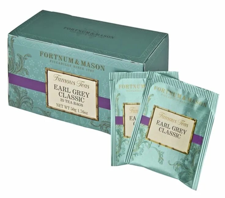 Чай mason. Чай fortnum mason earl grey. чай fortnum&amp;mason earl grey classic. fortnum and mason чай. fortnum mason royal blend tea.