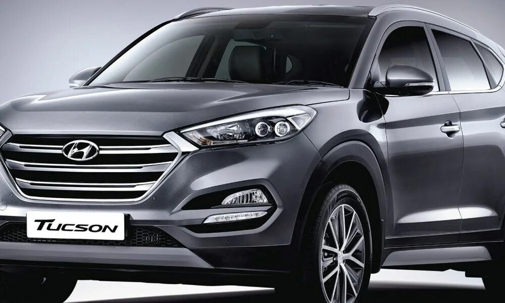 Хендай туксон 4. Хендай туксон как правильно произносить. Как правильно хендай туксон. Как правильно хендай туксон. Hyundai tucson 2018.