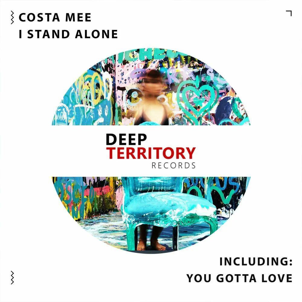 Costa mee — you. Costa mee loving you. Costa mee - around this World. I Stand Alone.