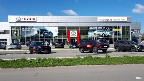 Рено н тагил