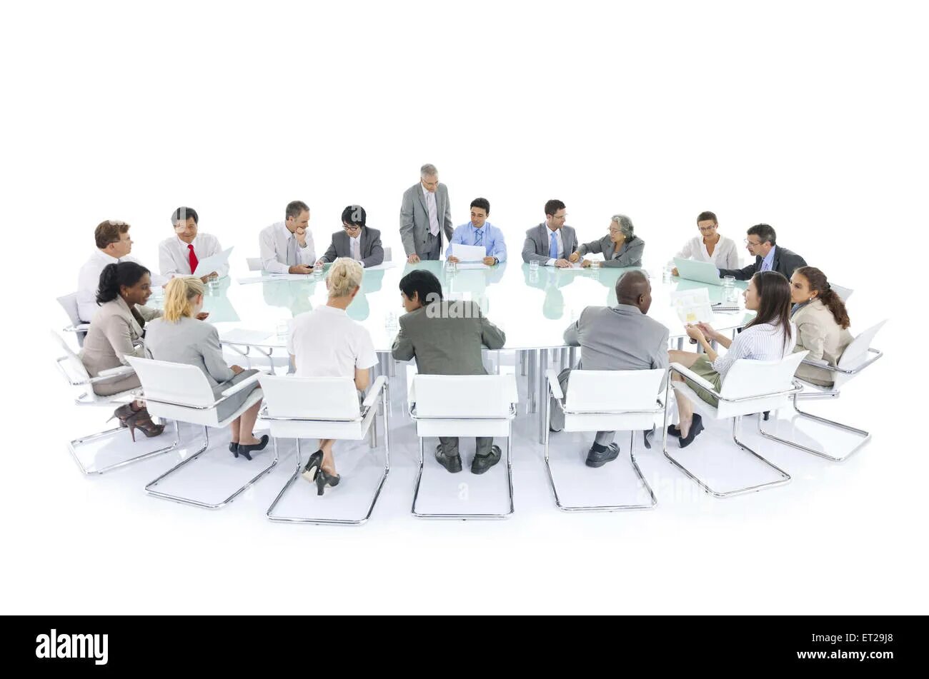 Совещание силуэты. Committee member. Бизнес совещание силуэты. Seeding committee member’s. Committee member.