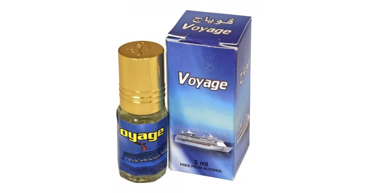 магазин вояж в барнауле. вояж интернет. вояж интернет. вояж интернет. требуются водители такси вояж.