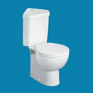 Бачок vitra
