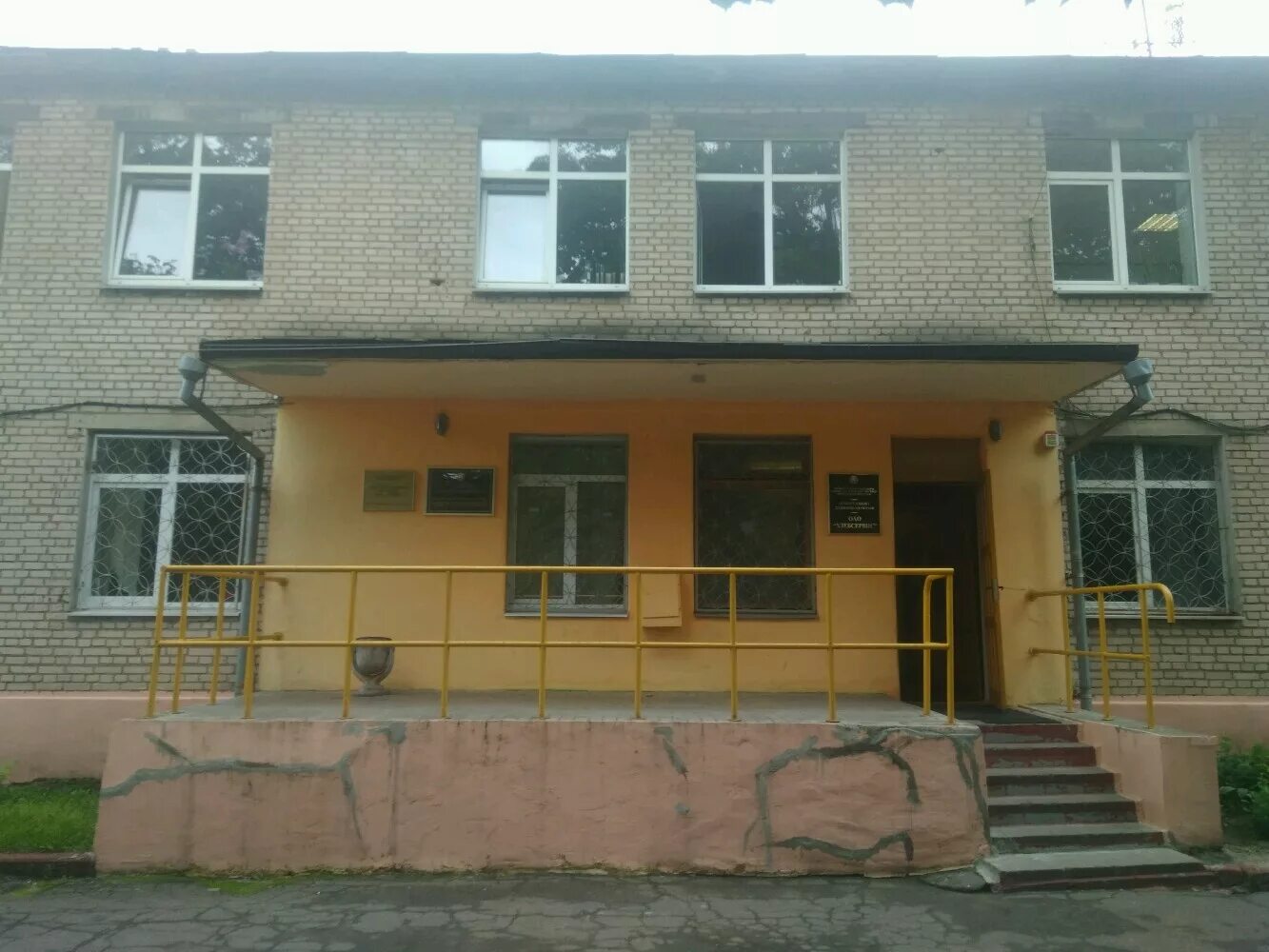 новая ляля улица красноармейская. рыльск улица роза люксембурга 89. розы люксембург 89. улица маяковского 39 тверь. розы люксембург 89.